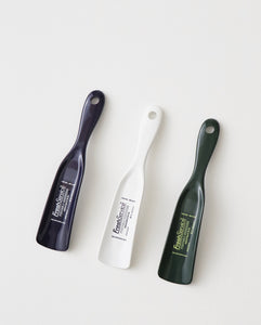 FS SHOE HORN