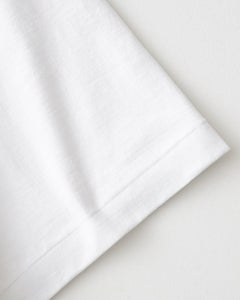 LOGO PRINT T-SHIRT