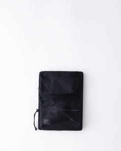 PHILMENT FS DEVICE SLEEVE 13inch