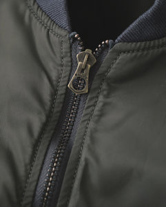 Unlikely UNLIKELY REVERSIBLE MA-1 – NCNR ONLINE STORE