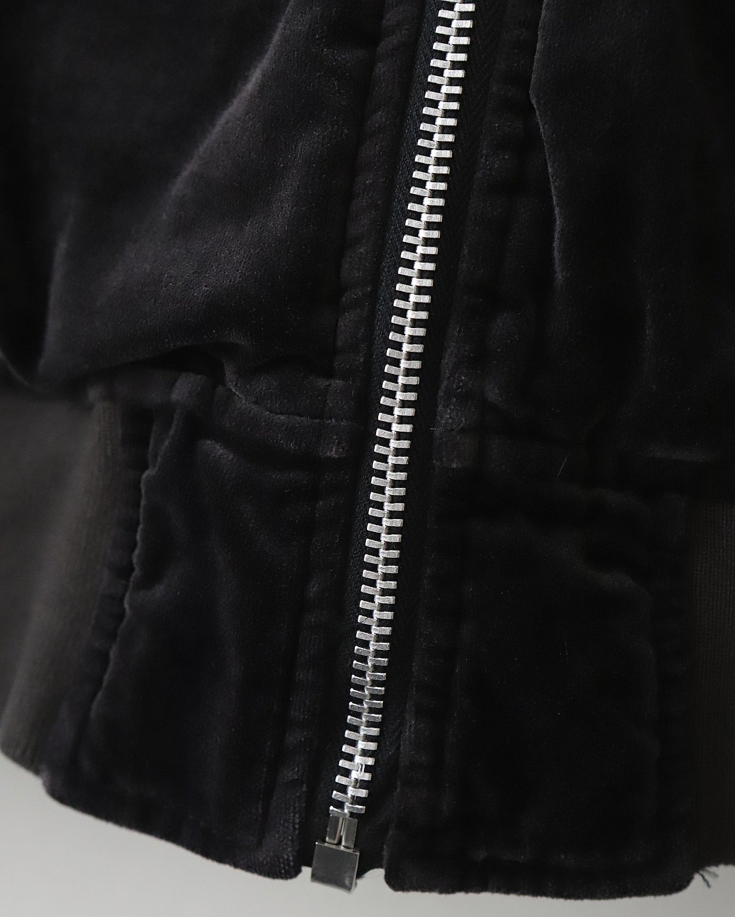 UNLIKELY REVERSIBLE MA-1