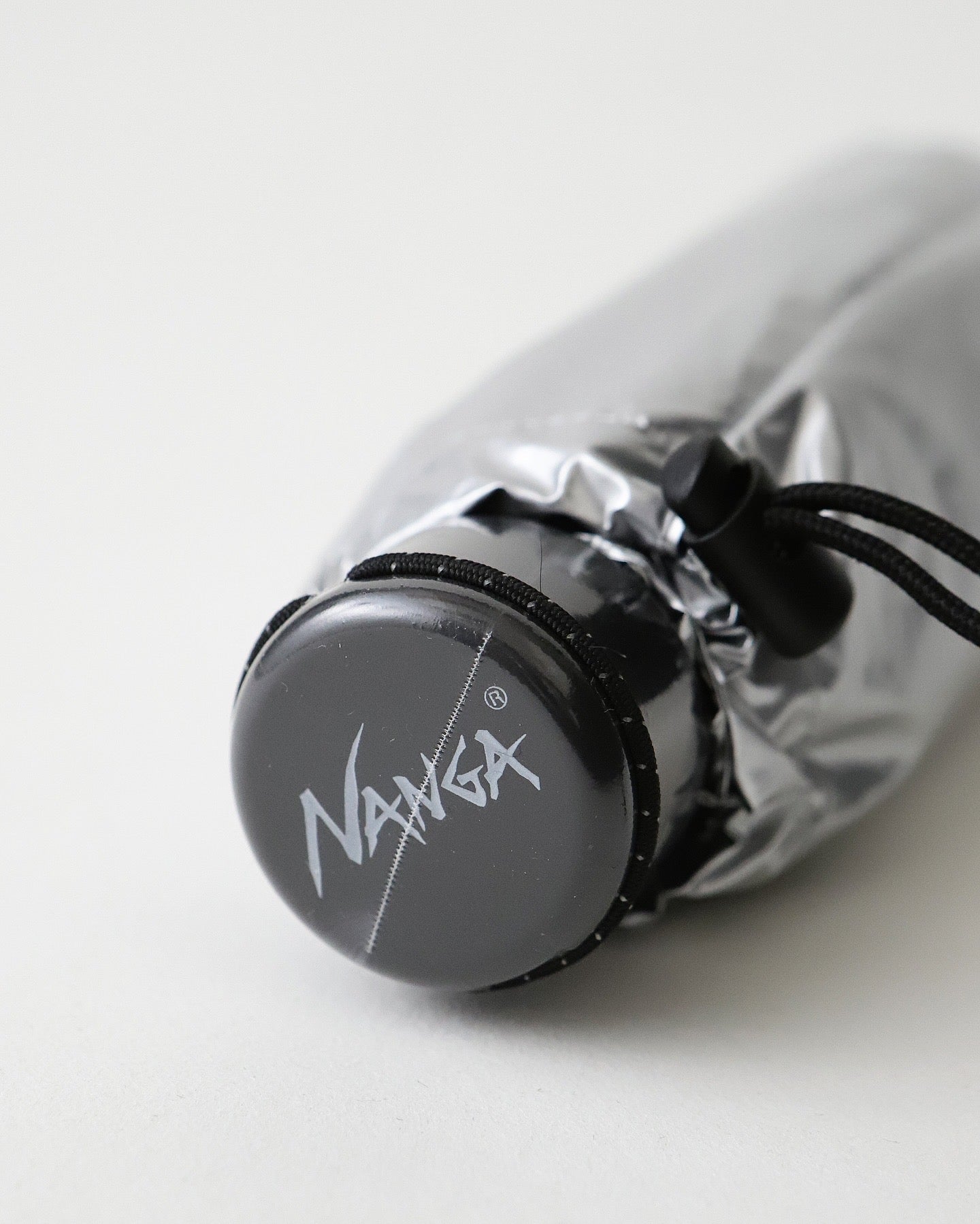 COMPACT UMBRELLA