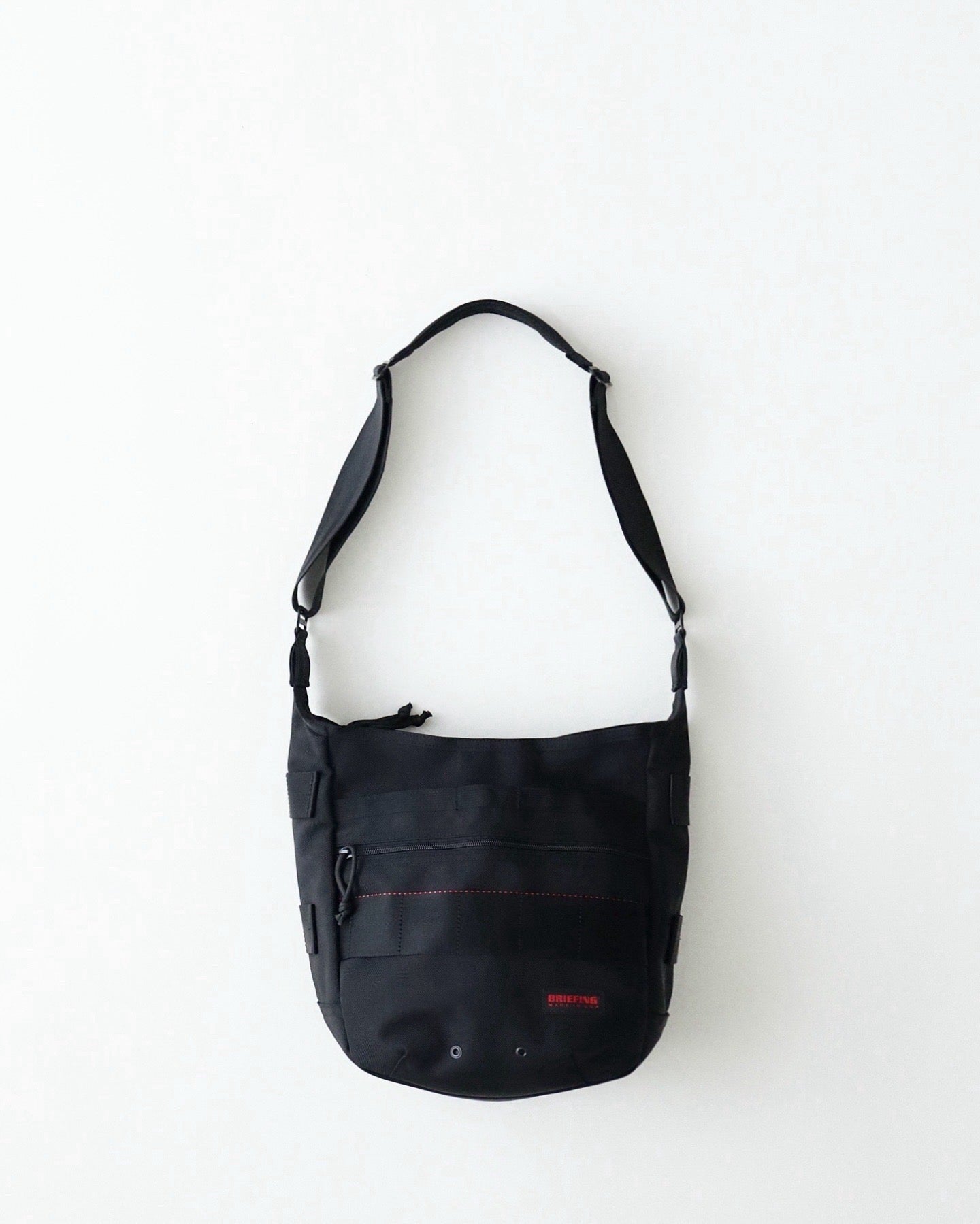 BRIEFING MADE IN USA DAY TRIPPER – NCNR ONLINE STORE