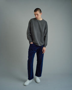 CORDUROY PANTS
