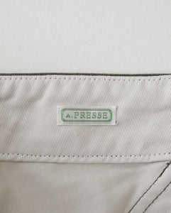 VINTAGE US ARMY M-51 FIELD PANTS