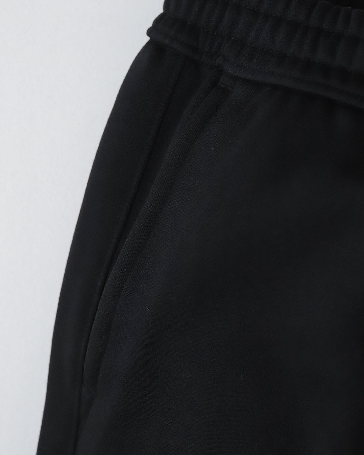 TECH SWEAT PANTS