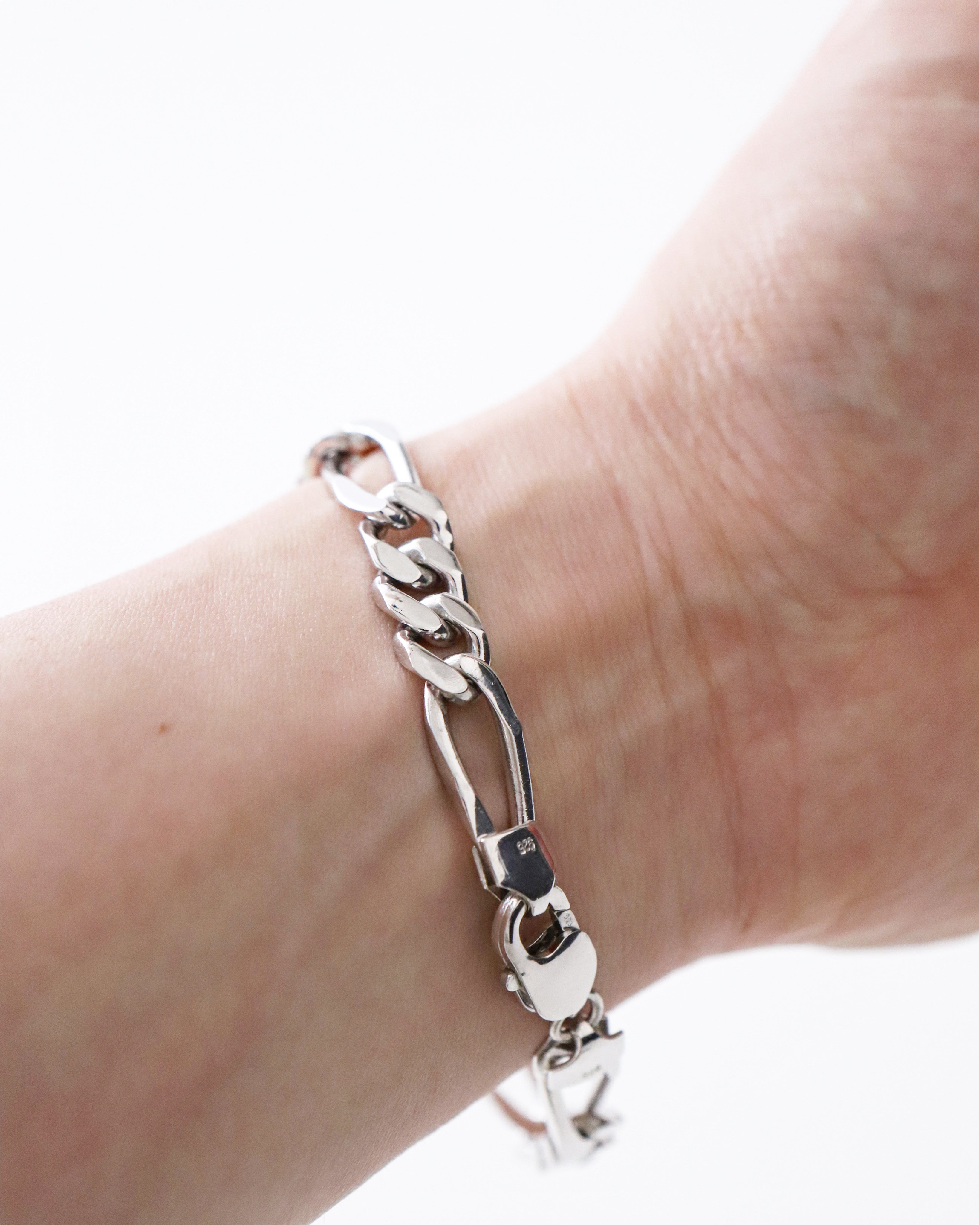 CAREERING / BRACELET