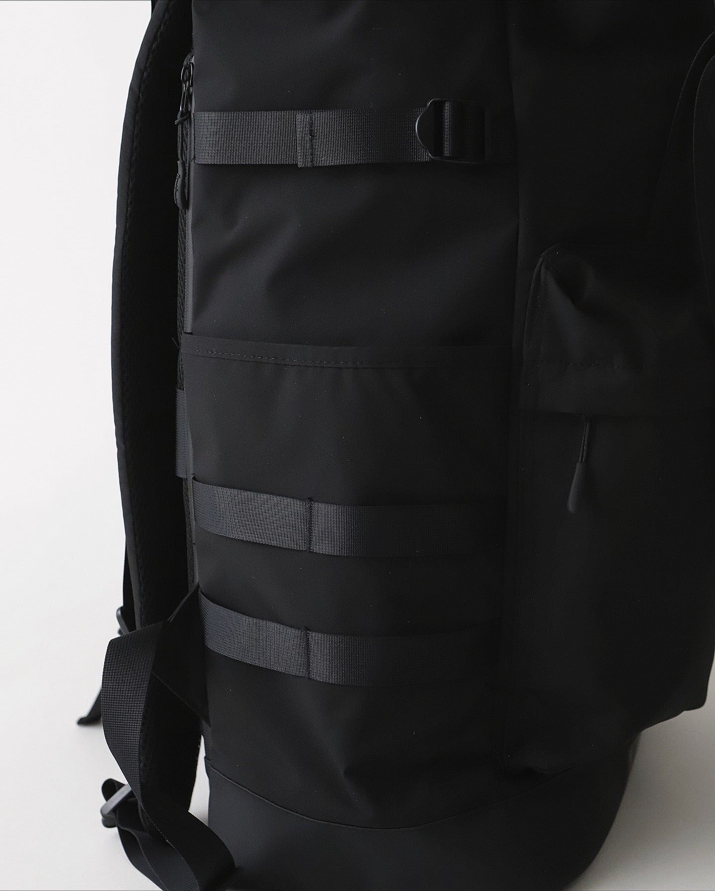 EXPEDITION BACKPACK