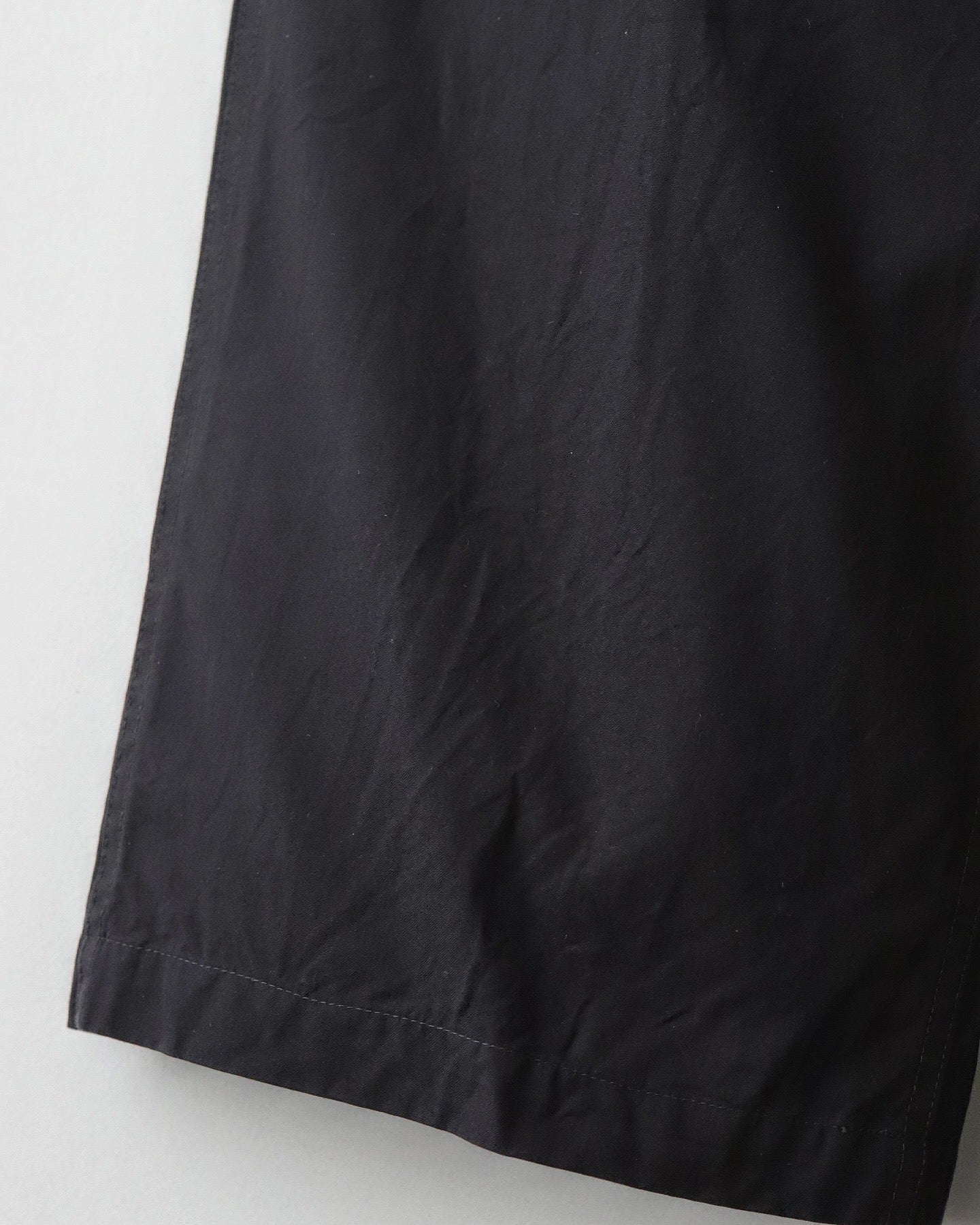 LIKE WEAR｜BAKER PANTS