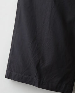 LIKE WEAR｜BAKER PANTS