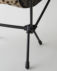 HELINOX / CHAIR ONE