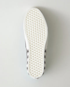 WACKO MARIA VANS / LX AUTHENTIC 44 – NCNR WEB STORE