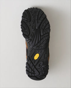 MERRELL x GRAMICCI MOAB 2 SIREN