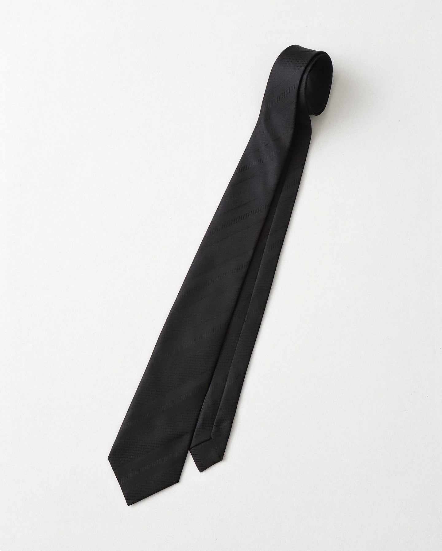 NECKTIE｜PATTERN