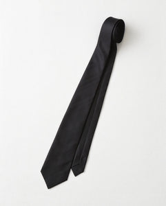 NECKTIE｜PATTERN