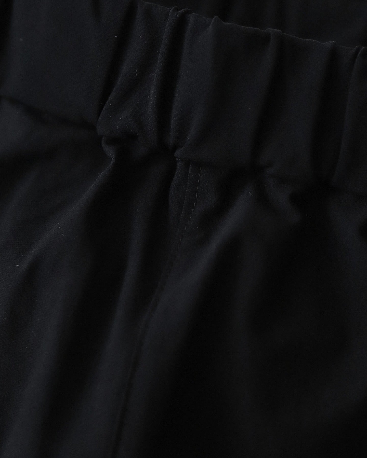 CORPORATE TRACK SUIT