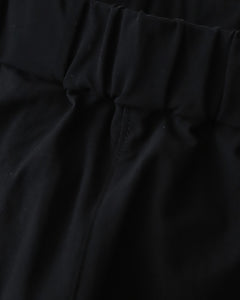 CORPORATE TRACK SUIT