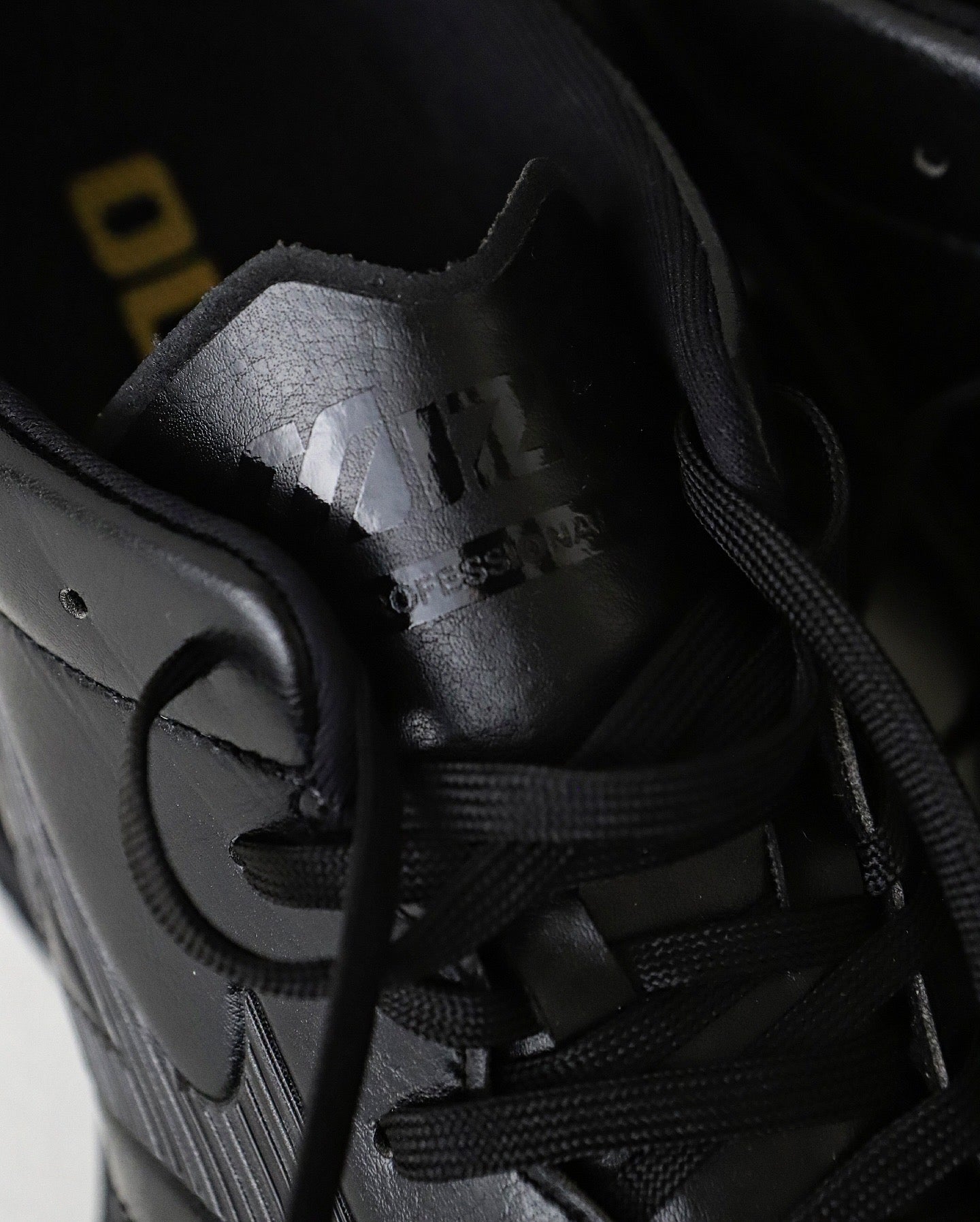 WAVE PROPHECY MORELIA NEO