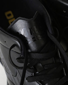 WAVE PROPHECY MORELIA NEO