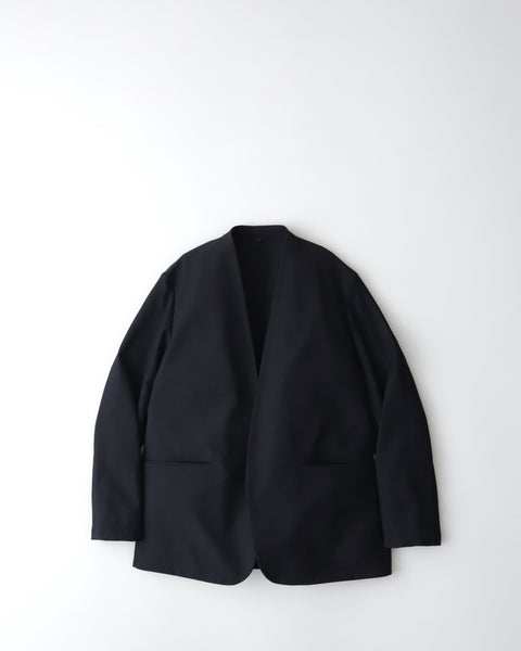 TEATORA DEVICE JKT MINUS / GHOST CODE – NCNR WEB STORE