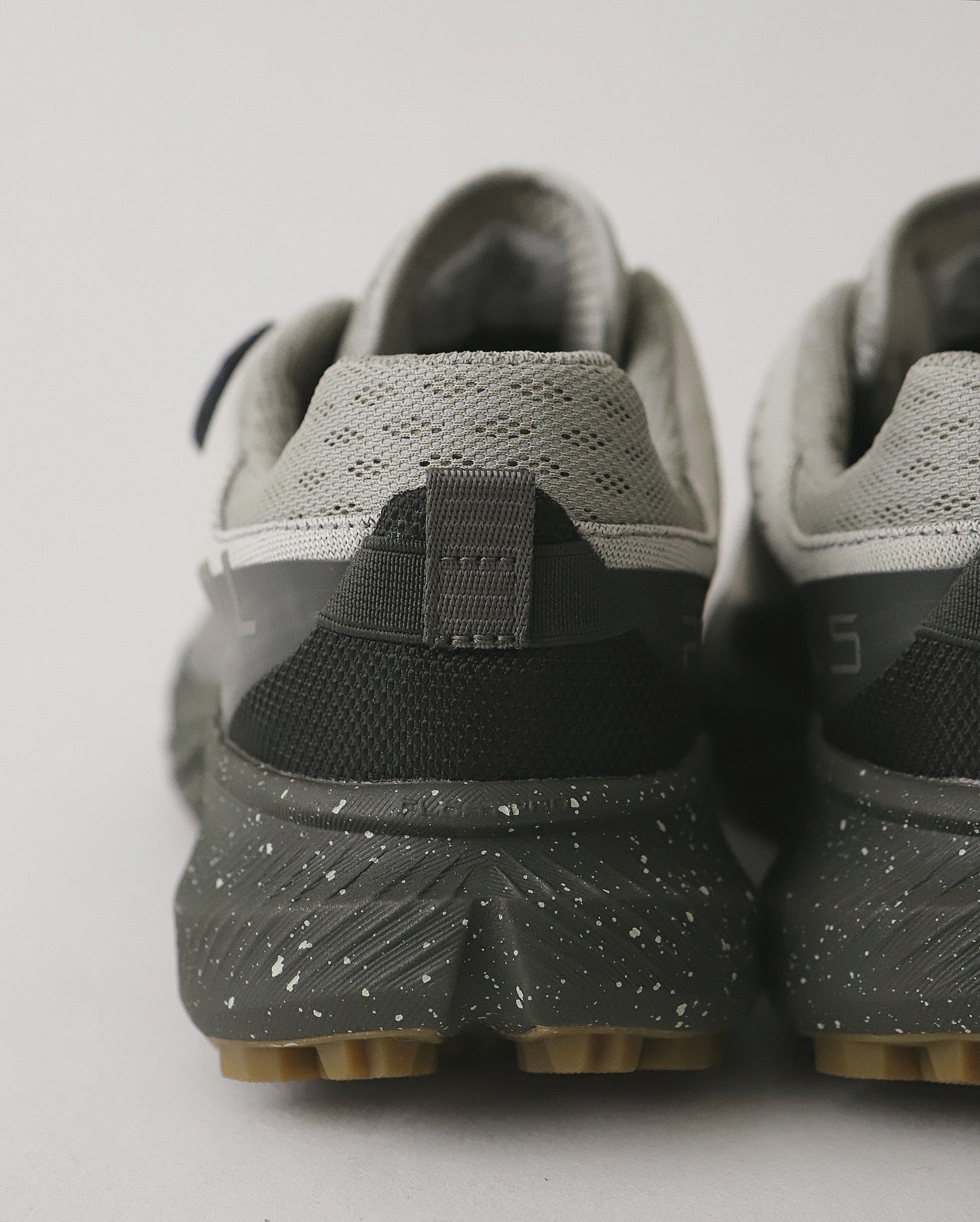 AGILITY PEAK 5 BOA GORE-TEX®