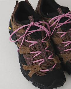 MERRELL x GRAMICCI MOAB 2 SIREN