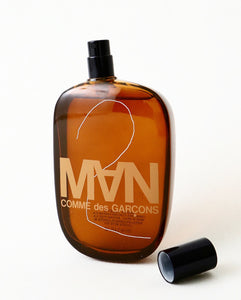 COMME des GARCONS parfums 2 – NCNR ONLINE STORE