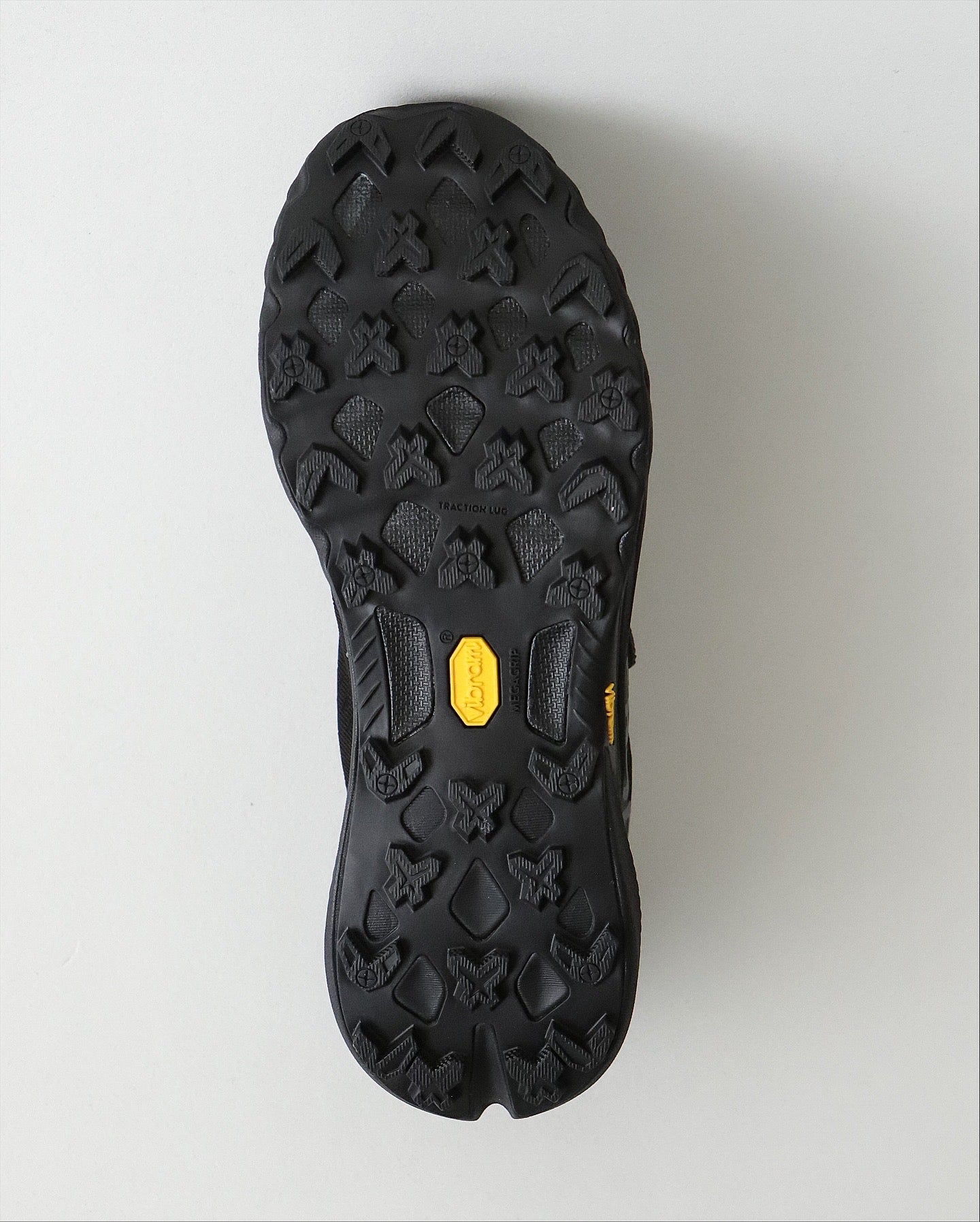 AGILITY PEAK 5 BOA GORE-TEX®