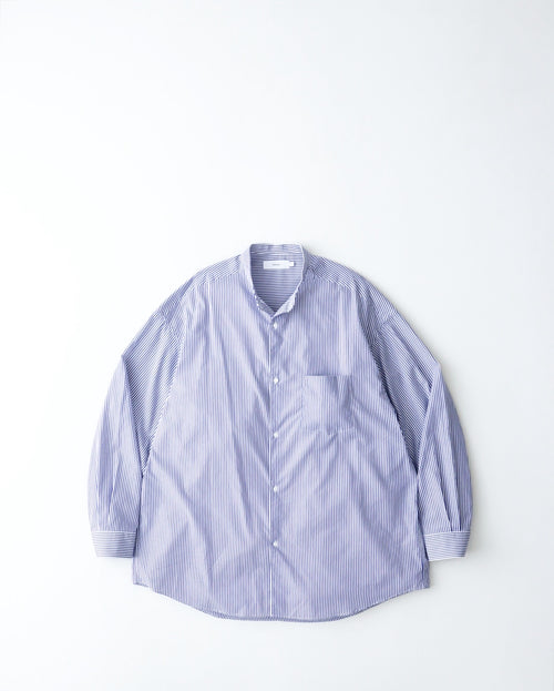 Graphpaper – NCNR WEB STORE