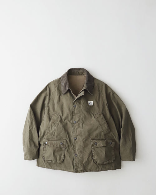Sillage – NCNR ONLINE STORE