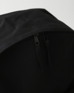 CORPORATE DAYPACK_30L