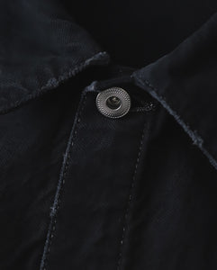 1ST TYPE DENIM JACKET