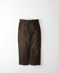 UNLIKELY SKATER’S WORK PANTS