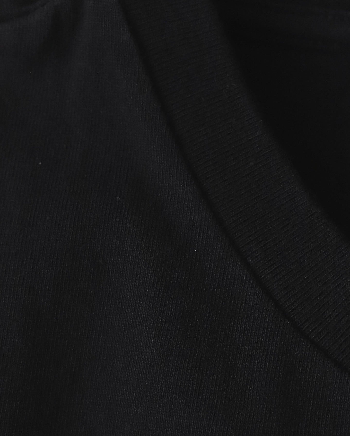 TERRIFIER / WASHED HEAVY WEIGHT T-SHIRT｜TYPE-4