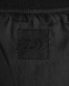 DAIWA PIER39 TECH ARMY QULTING HIGH NECK JACKET – NCNR ONLINE STORE