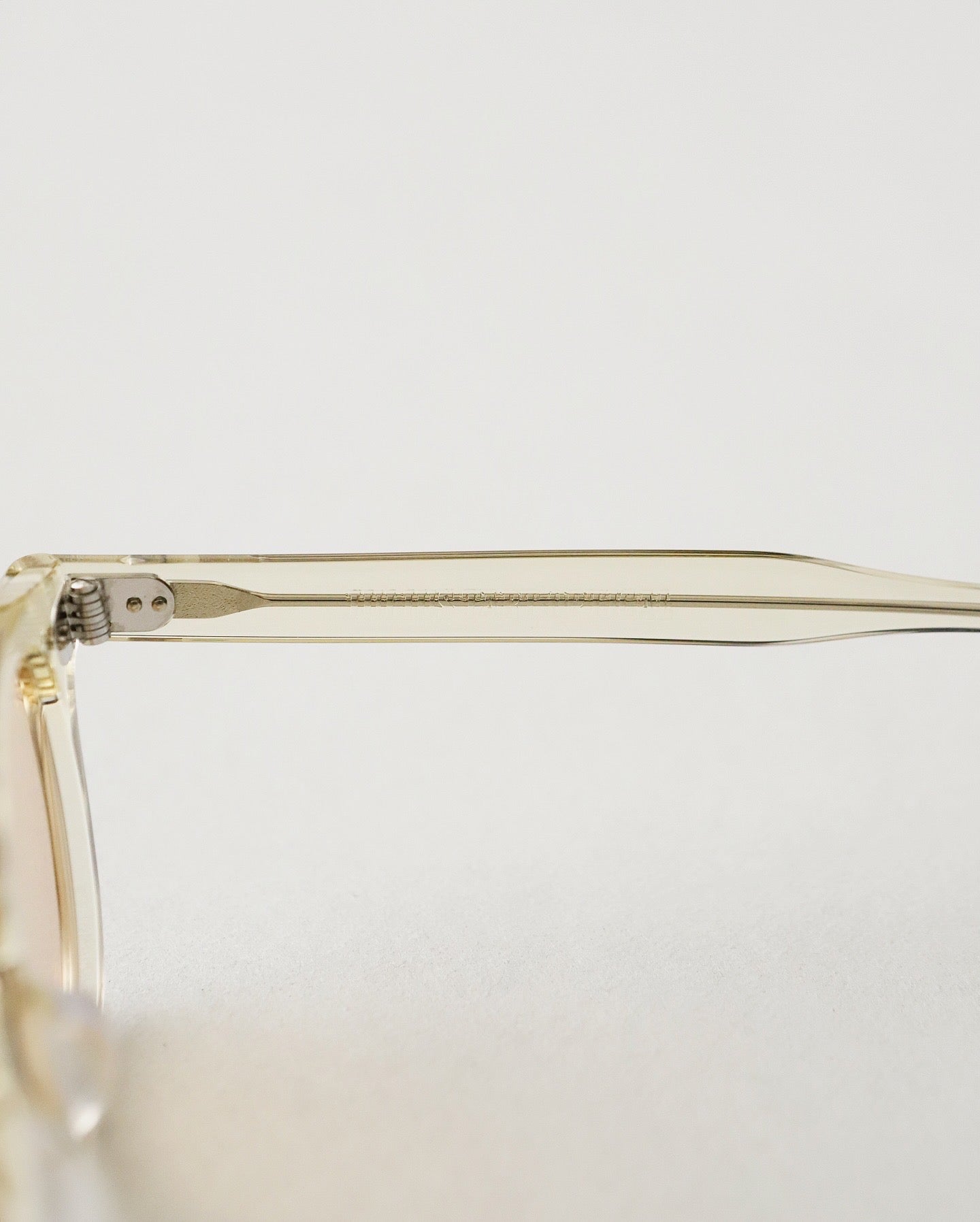 JULIUS TART OPTICAL / AR 46