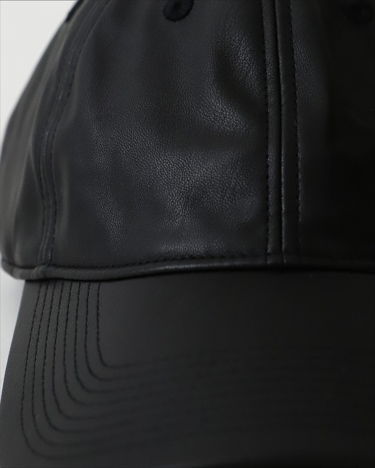 TECH SYNTHETIC SKIN CAP