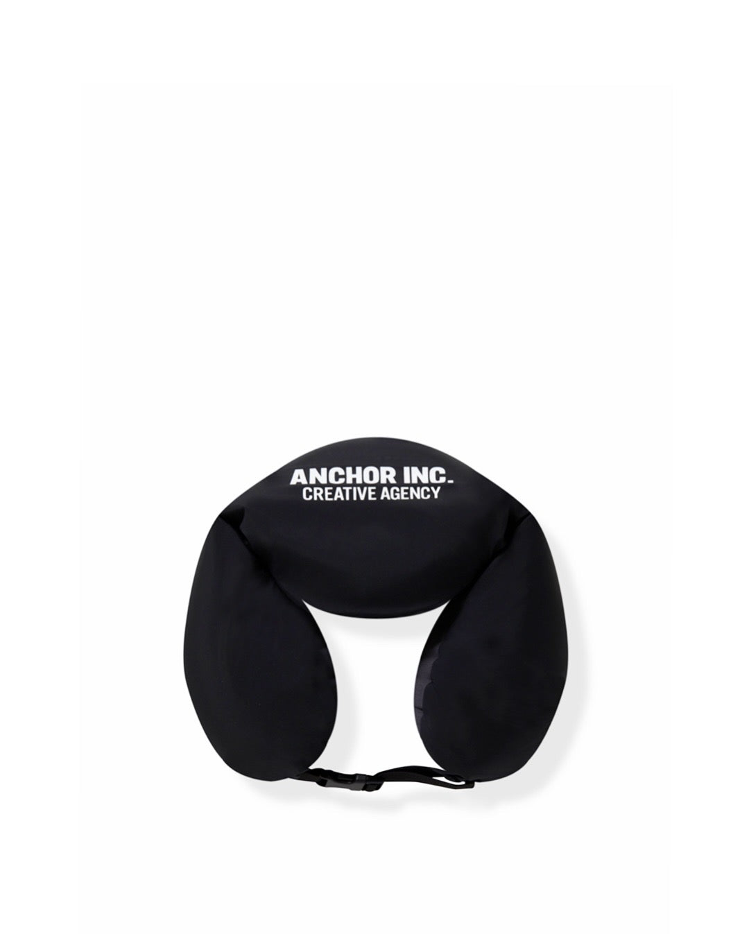 ANCHOR INC. PACKING CUBE SET – NCNR ONLINE STORE