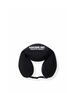 ANCHOR INC. PACKING CUBE SET – NCNR ONLINE STORE