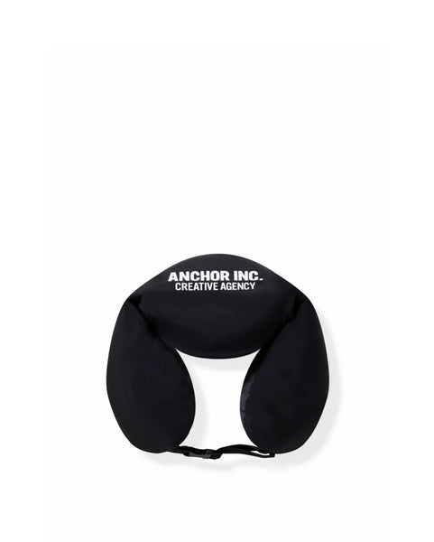 ANCHOR INC. PACKING CUBE SET – NCNR ONLINE STORE
