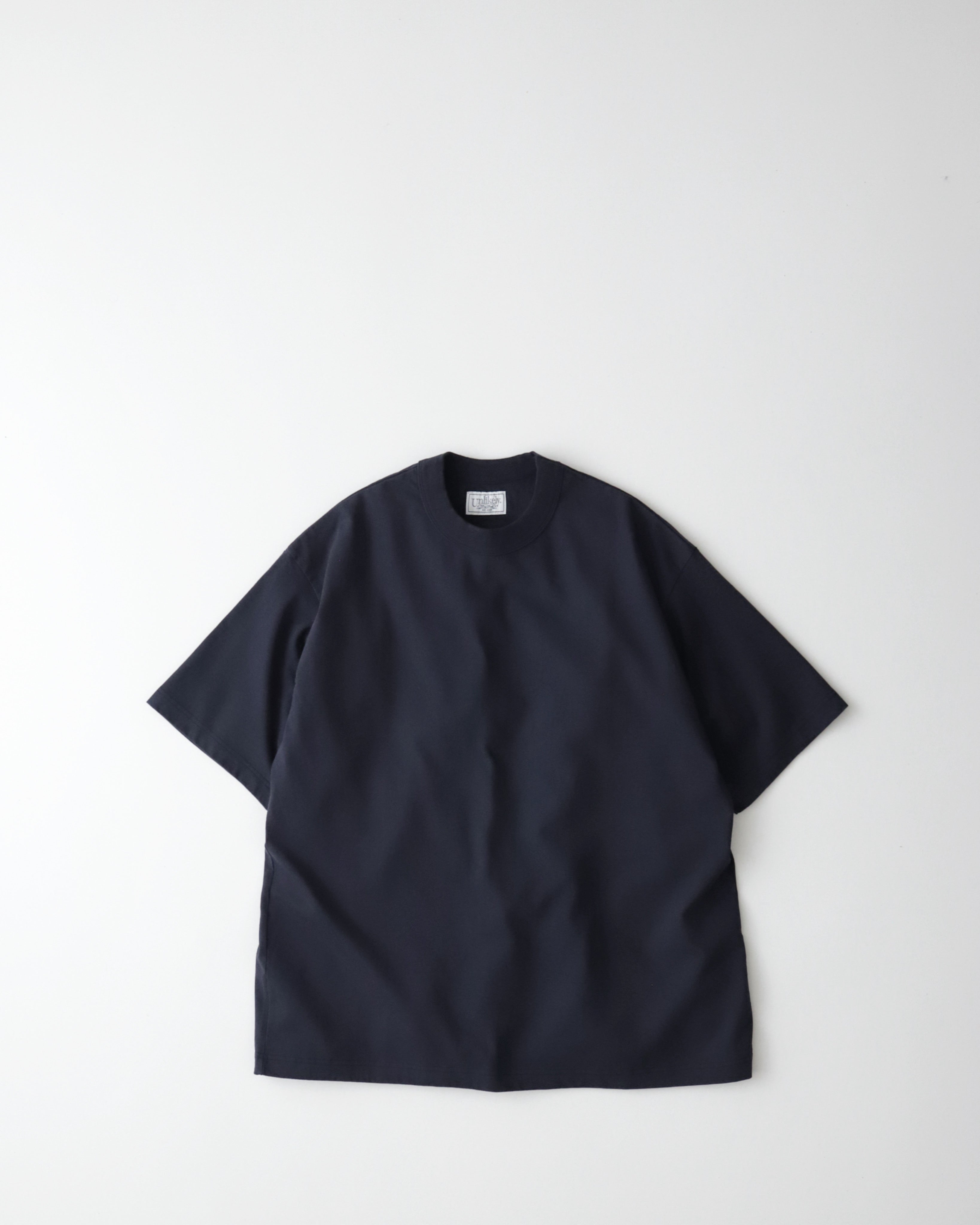 UNLIKELY AUTHENTIC TEE BEAGLES