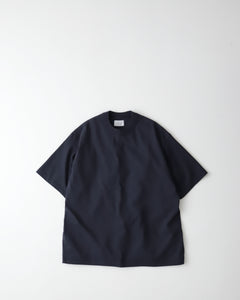 UNLIKELY AUTHENTIC TEE BEAGLES