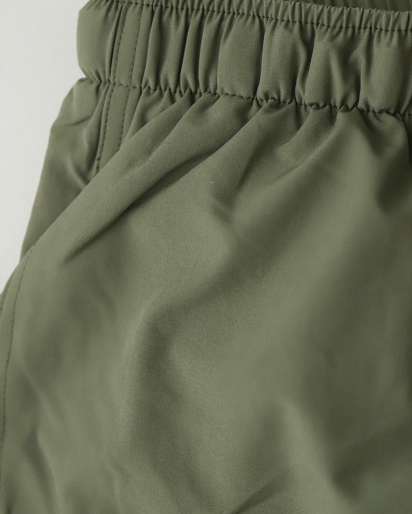 ALL WEATHER SHORTS
