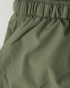 ALL WEATHER SHORTS