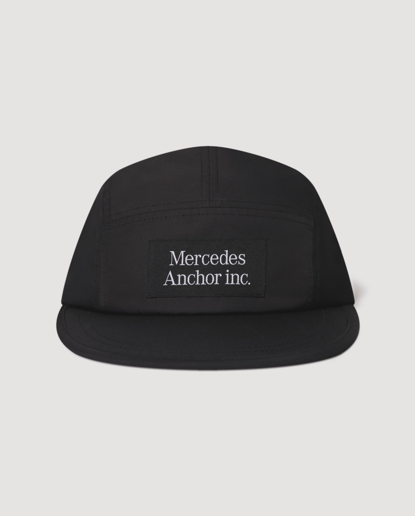 ANCHOR INC. LOGO LONGBILL CAP – NCNR ONLINE STORE