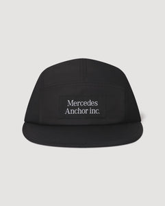 ANCHOR INC. LOGO LONGBILL CAP – NCNR ONLINE STORE