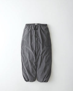 PIGMENT AIR WEATHER UTILITY CARGO PANTS