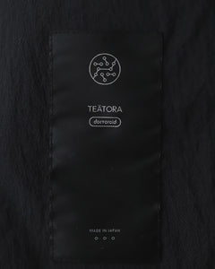 WALLET JKT / DOCTOROID