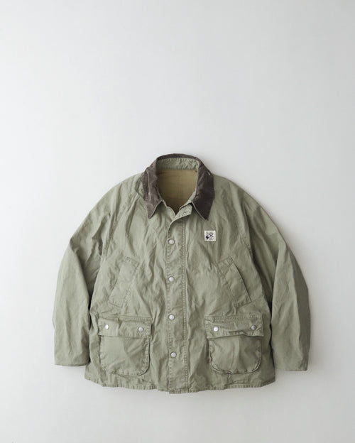 Sillage – NCNR ONLINE STORE