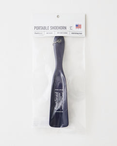 FS SHOE HORN